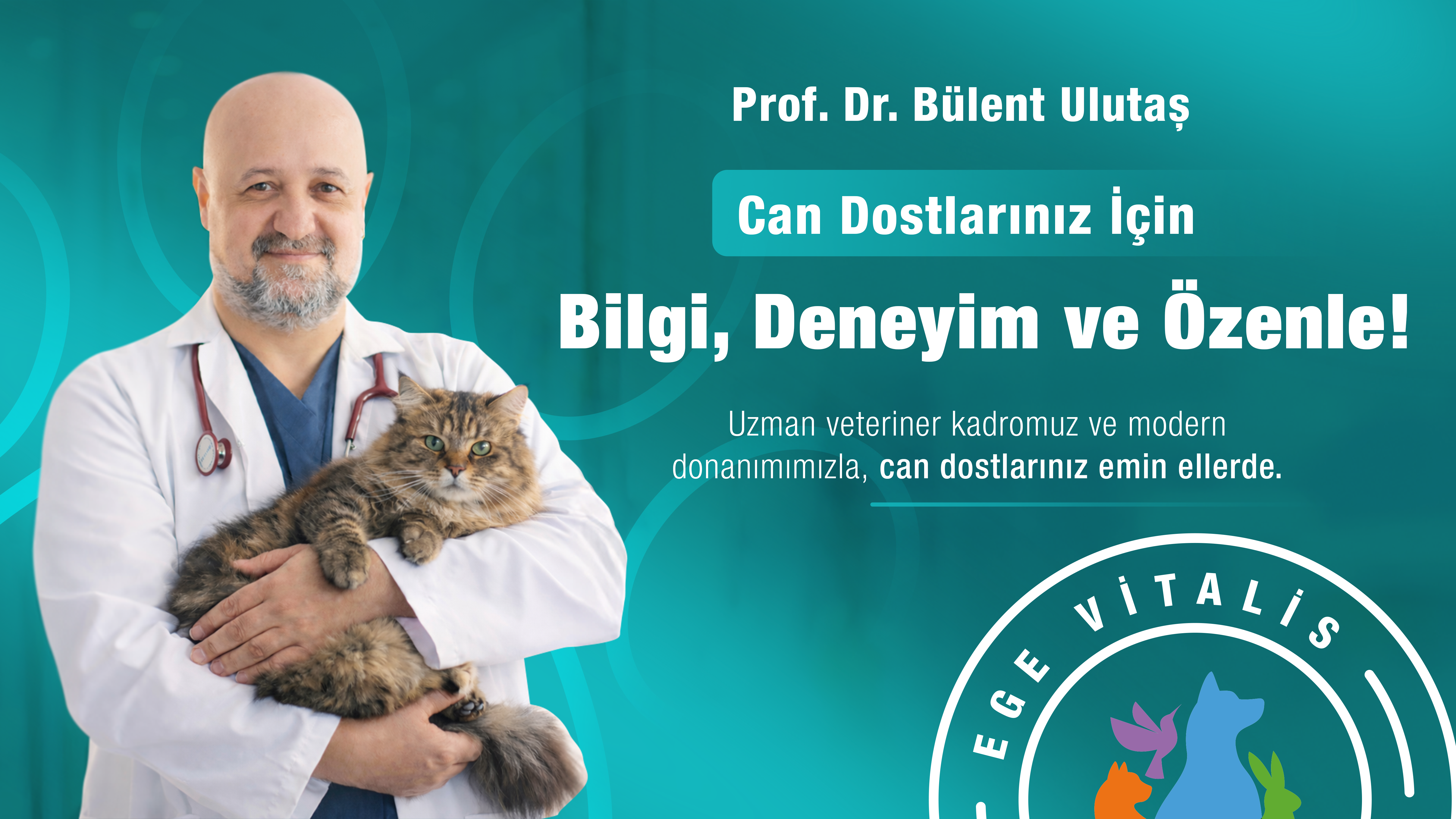 Hastane Görsel 3
